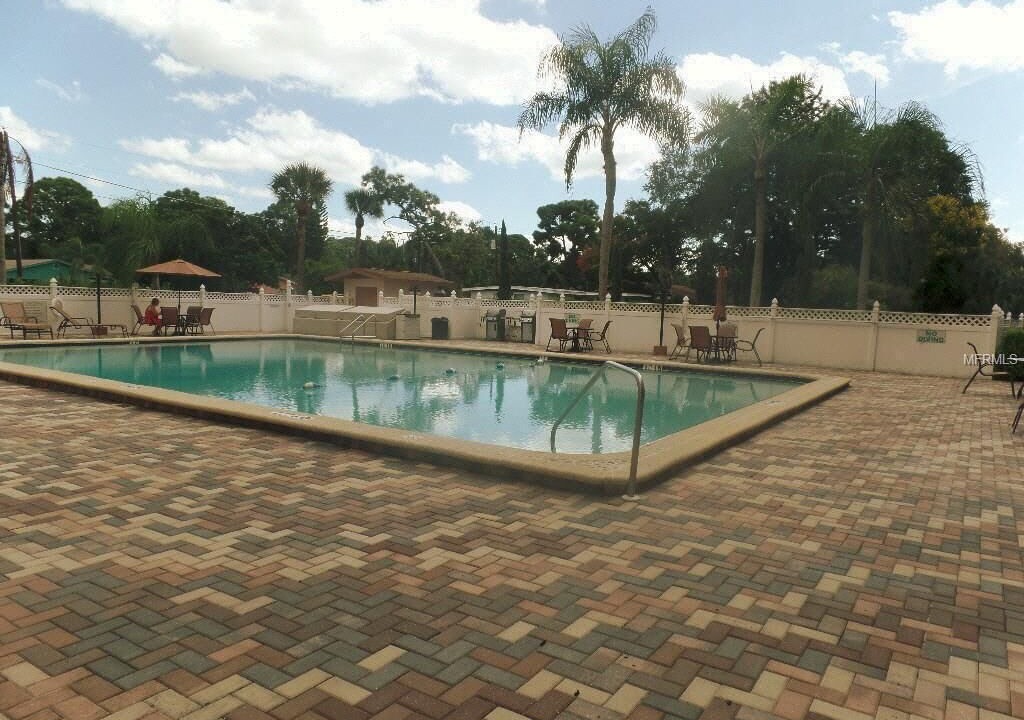 Photo of Outdoor in Bayshore Gardens