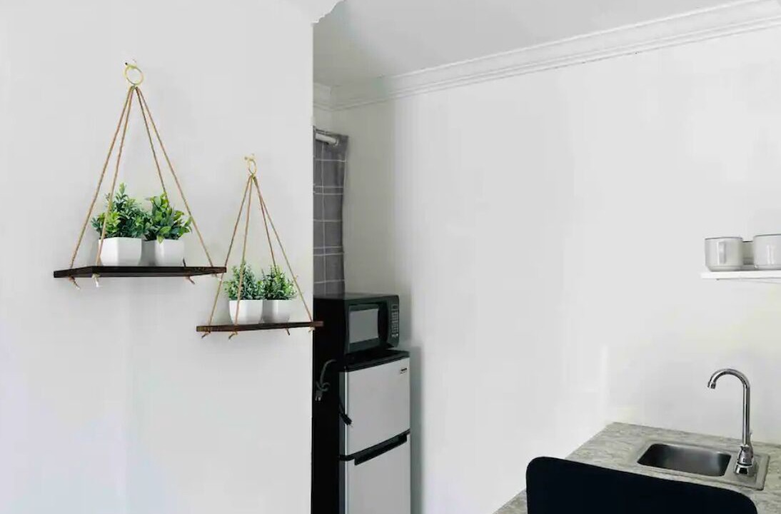 Photo of Kitchen in Kendale Lakes