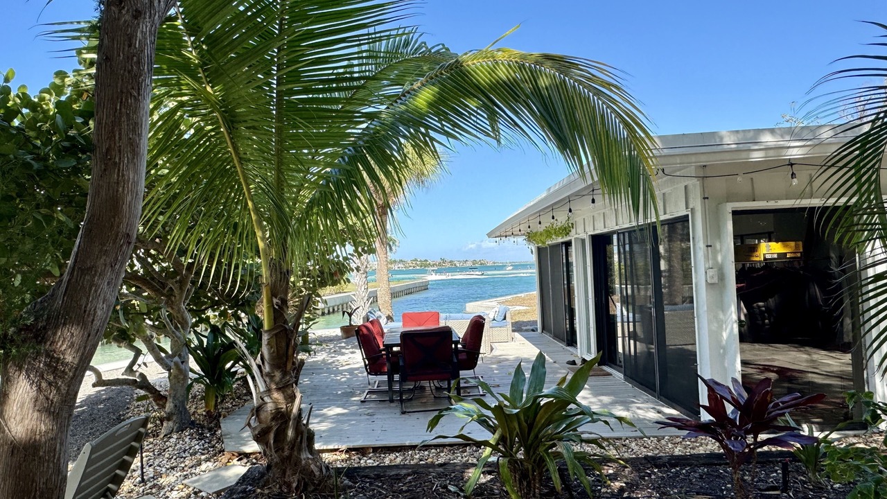 Photo of Outdoor in Bay Isle