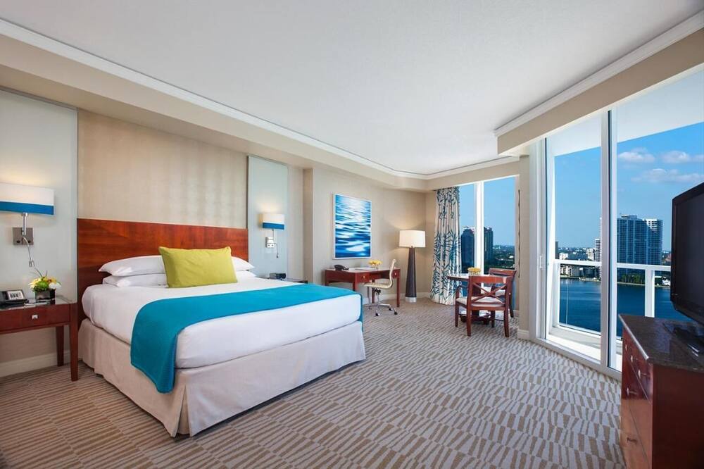 Photo of Others in Sunny Isles Beach