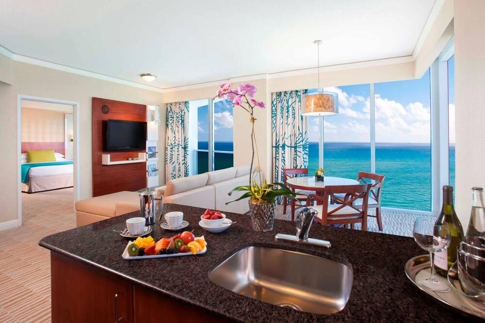Photo of Others in Sunny Isles Beach