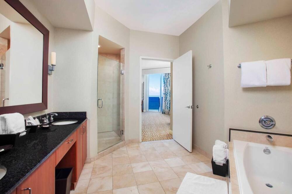 Photo of Others in Sunny Isles Beach