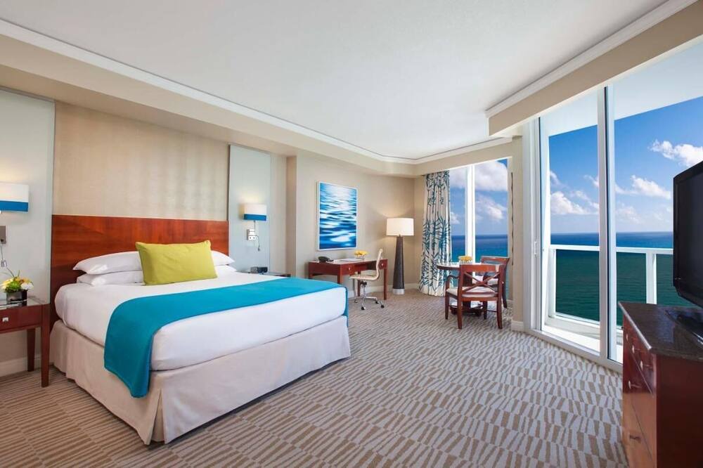 Photo of Others in Sunny Isles Beach