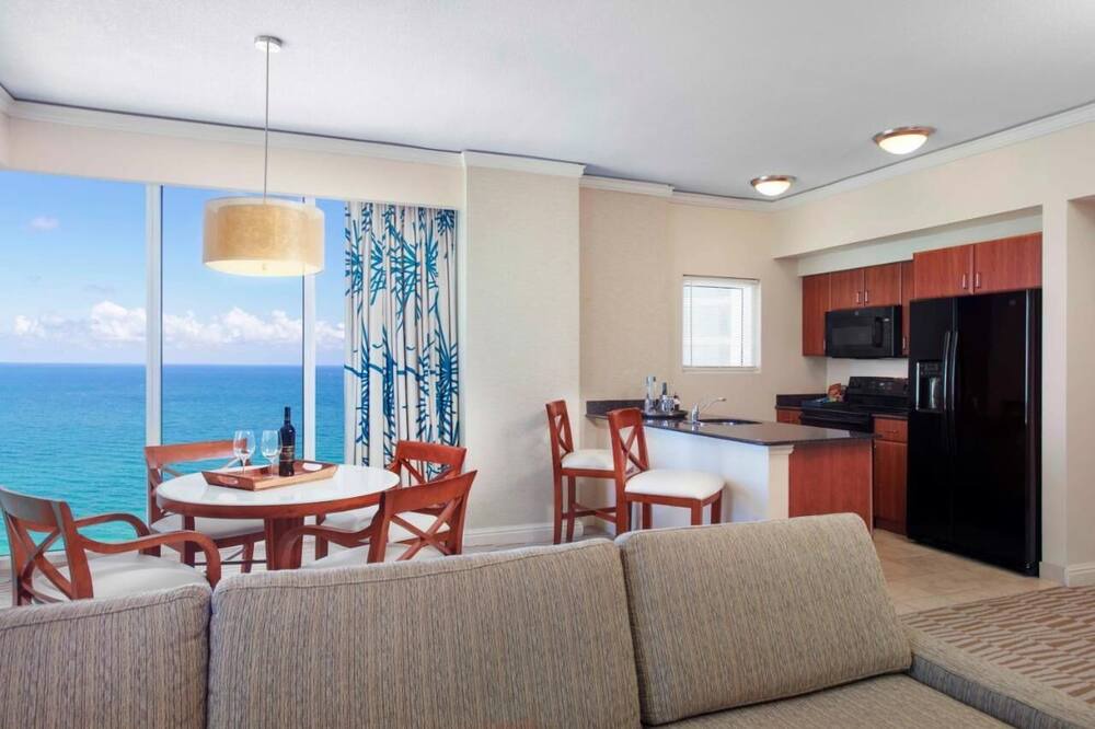 Photo of Others in Sunny Isles Beach