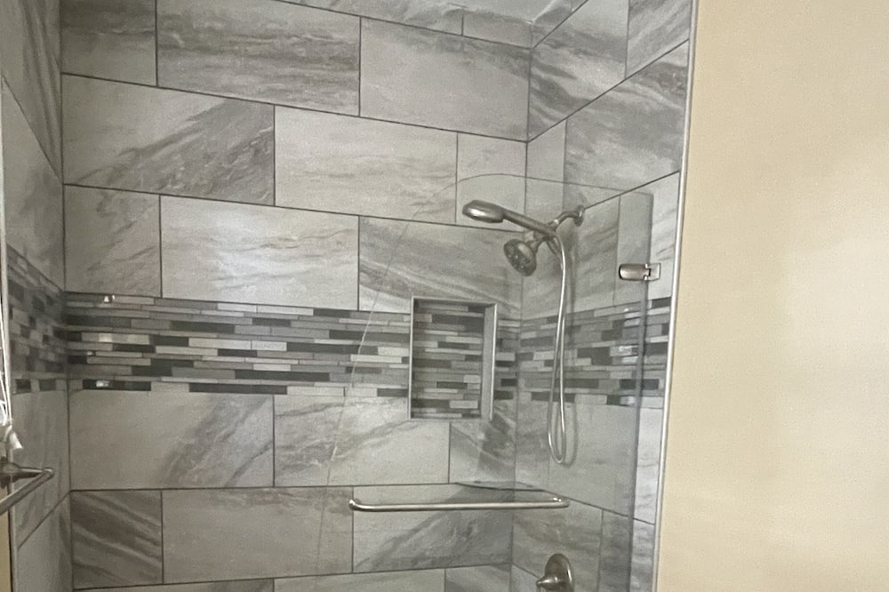 Photo of Bathroom in Urban Core