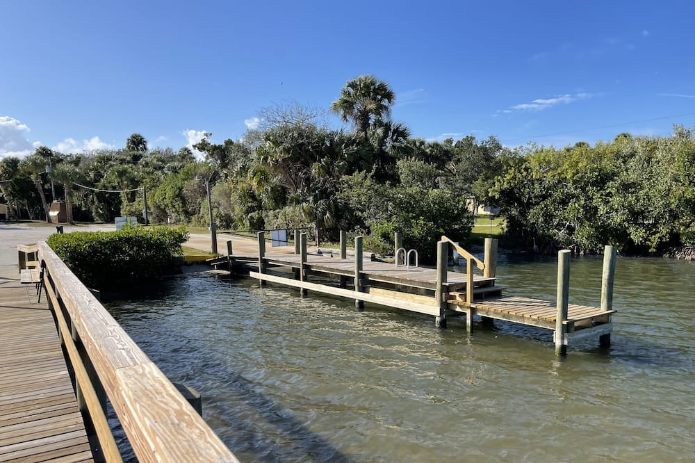 Photo of Others in Edgewater