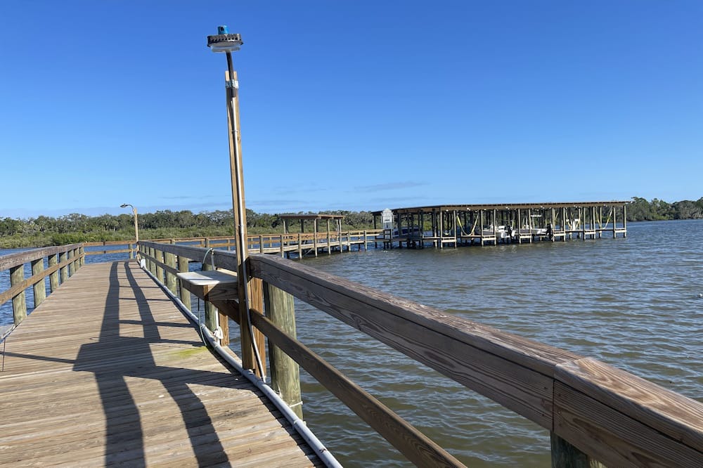 Photo of Others in Edgewater