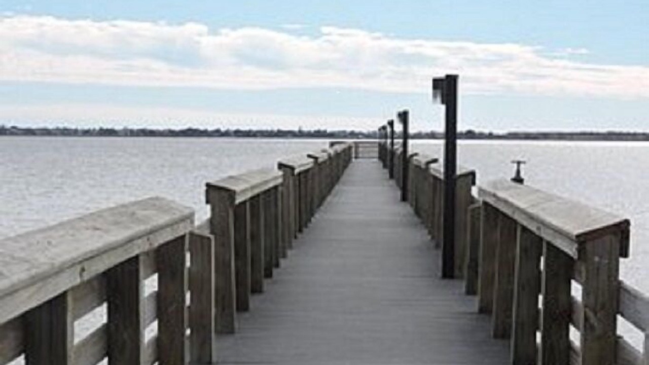 Photo of Outdoor in Burnt Store Isles