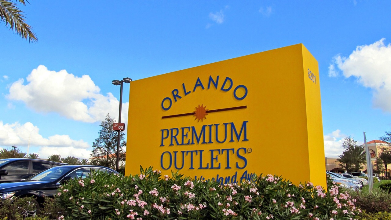 Photo of Outdoor in Burnt Store Isles