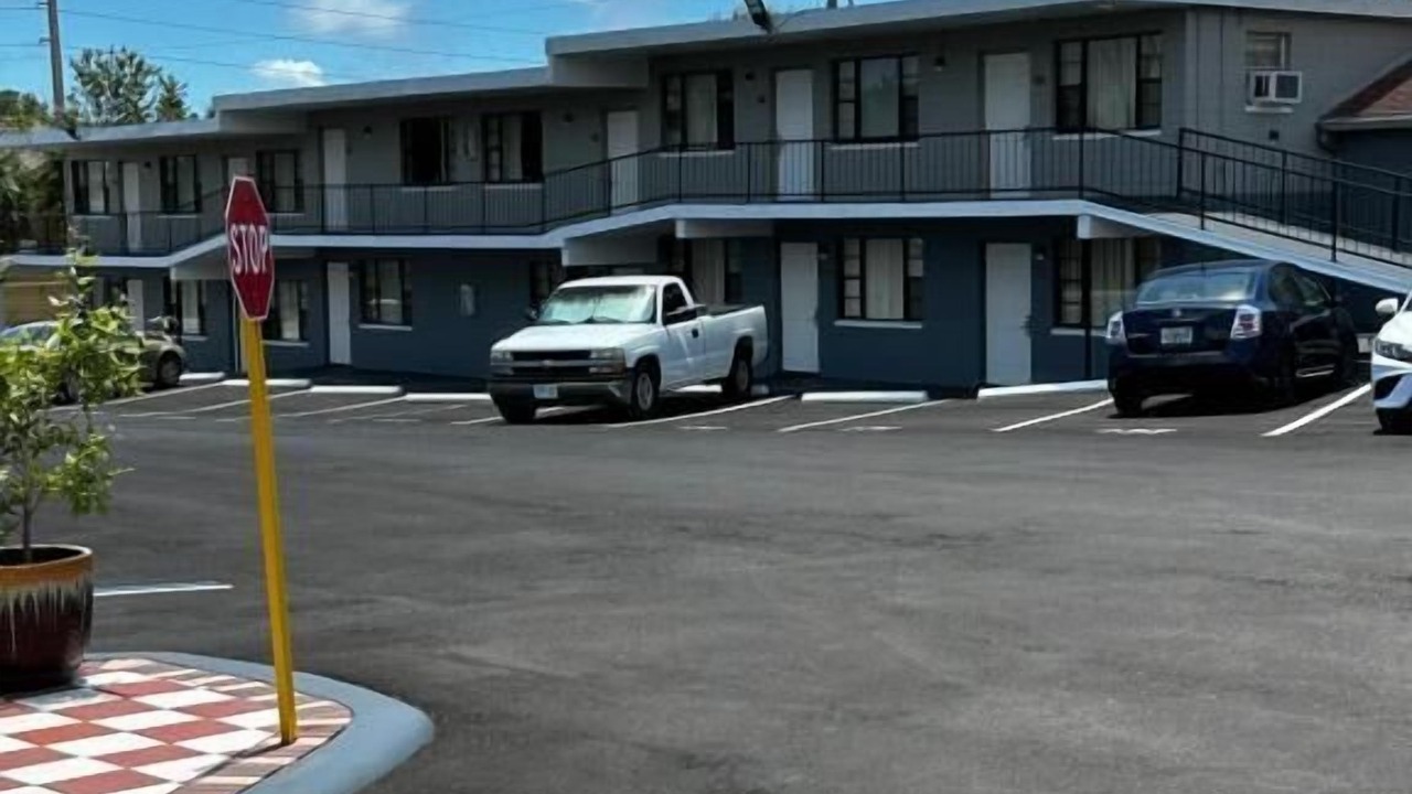 Photo of Outdoor in South Daytona