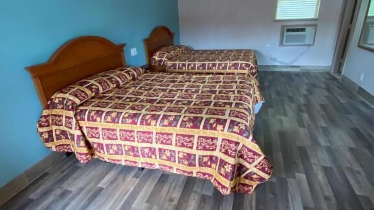 Photo of Bedroom in South Daytona