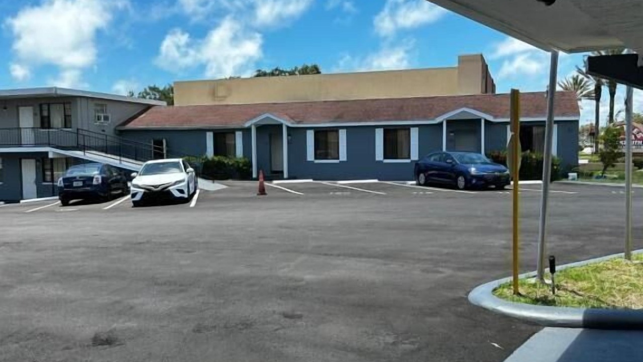 Photo of Outdoor in South Daytona