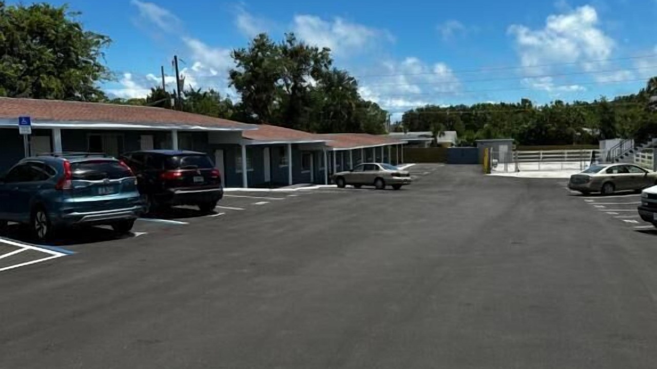 Photo of Outdoor in South Daytona