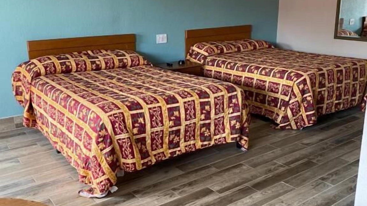 Photo of Bedroom in South Daytona