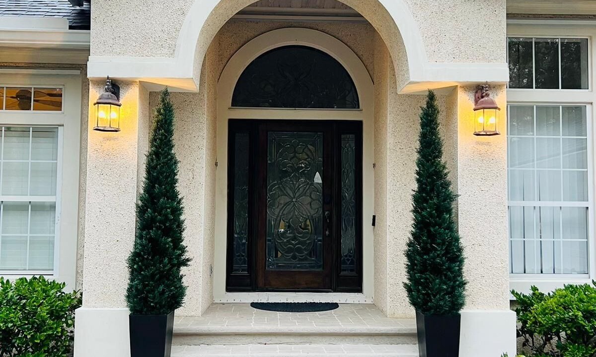 Photo of Outdoor in Ponte Vedra Beach