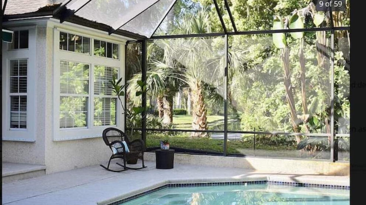 Photo of Outdoor in Ponte Vedra Beach
