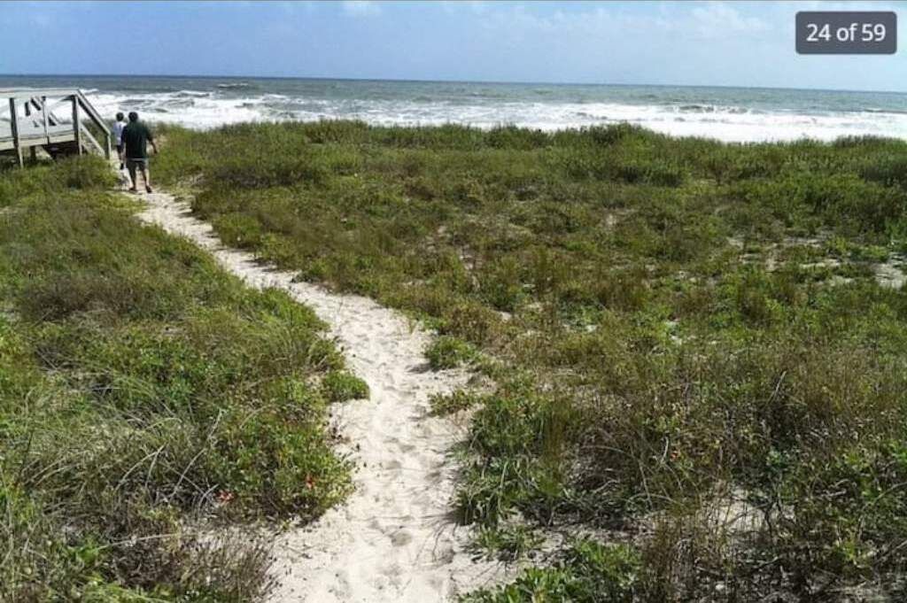 Photo of Others in Ponte Vedra Beach
