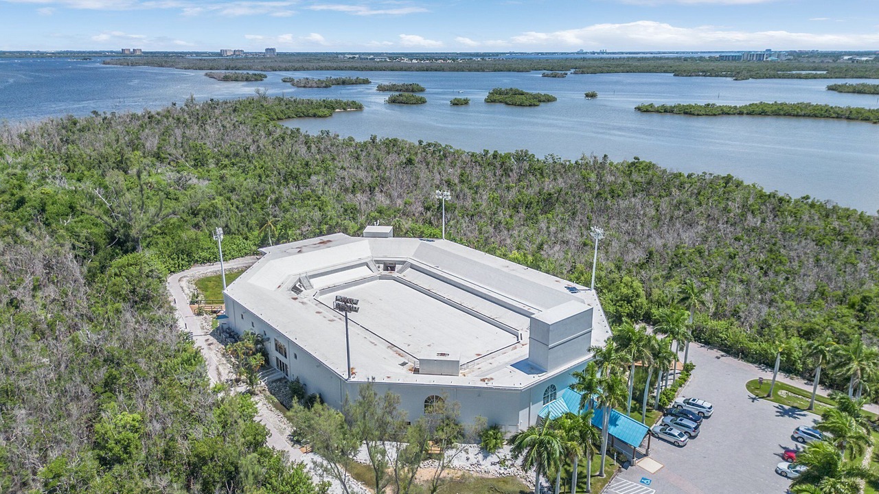 Photo of Outdoor in Punta Rassa