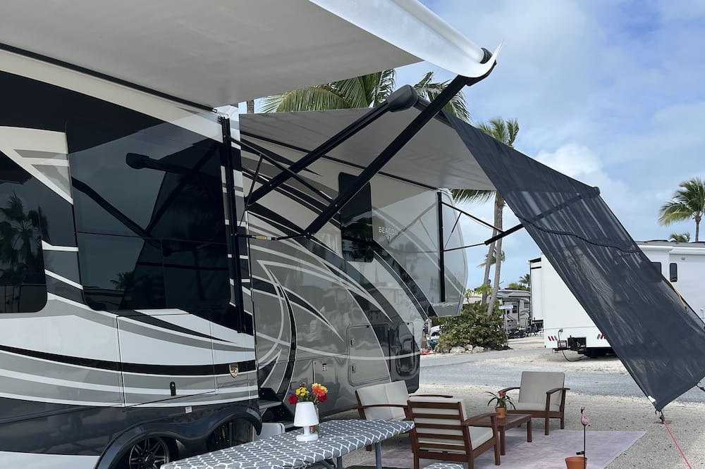 Photo of Outdoor in Big Pine Key
