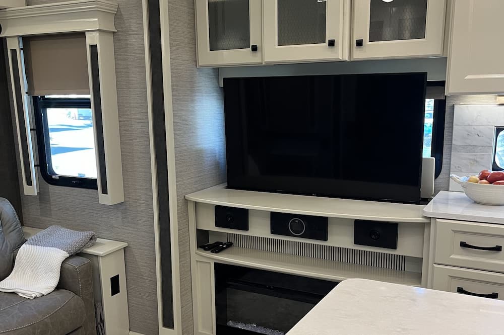 Photo of Kitchen in Big Pine Key