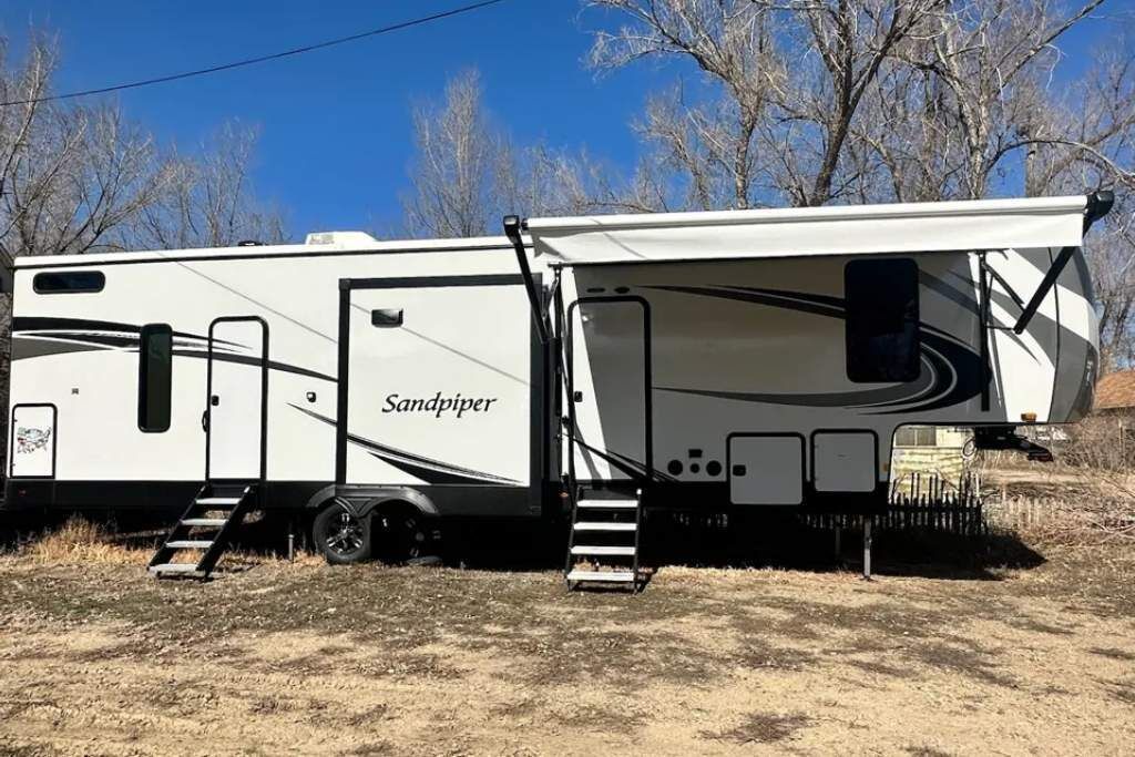 Photo of Outdoor in Freeport