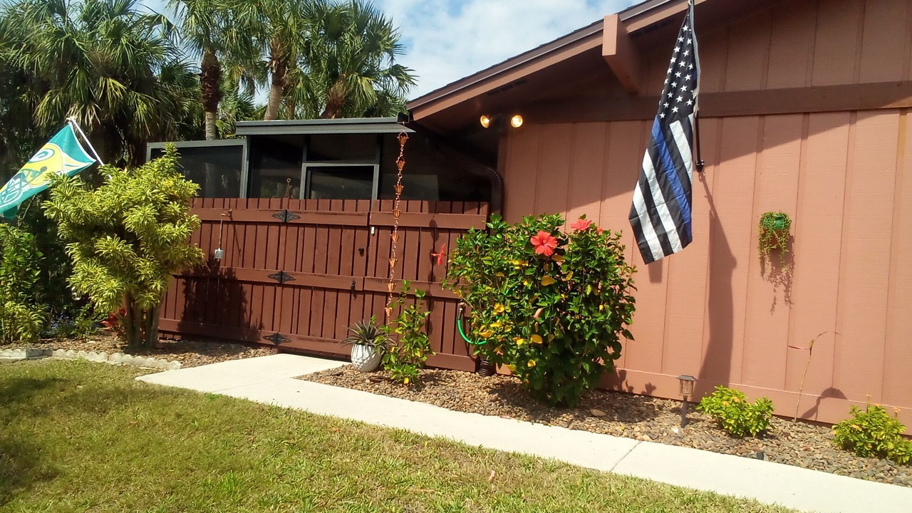Photo of Outdoor in North Fort Myers