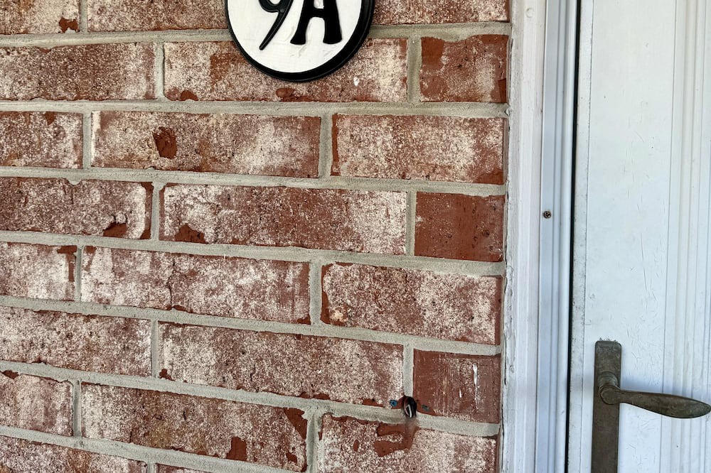 Photo of Outdoor in St. Augustine