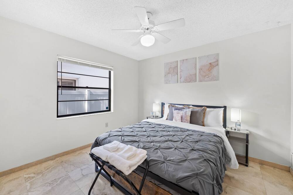 Photo of Bedroom in Fruitville