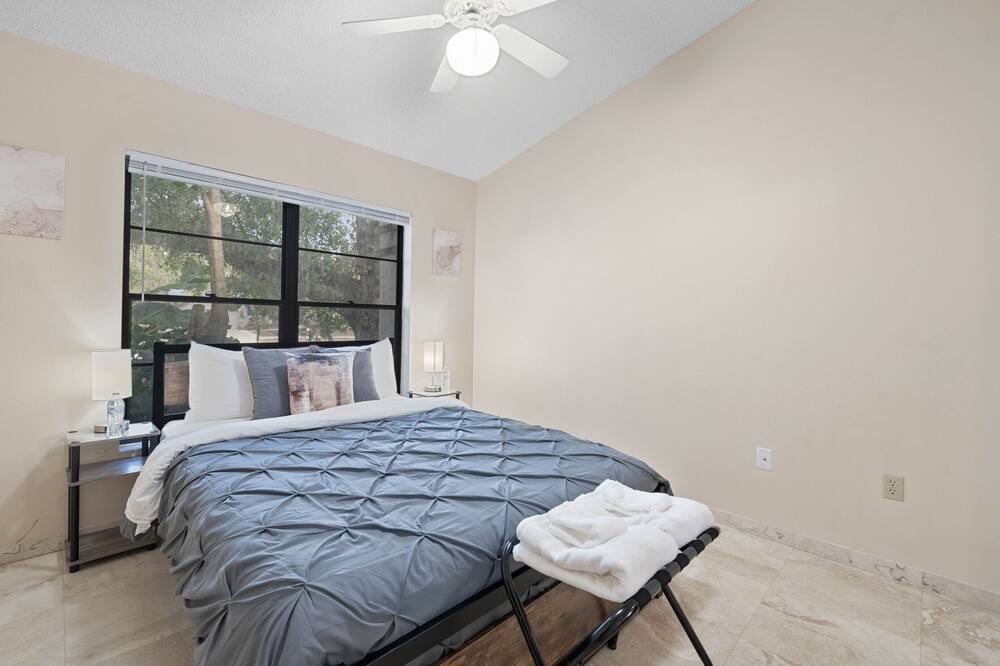 Photo of Bedroom in Fruitville