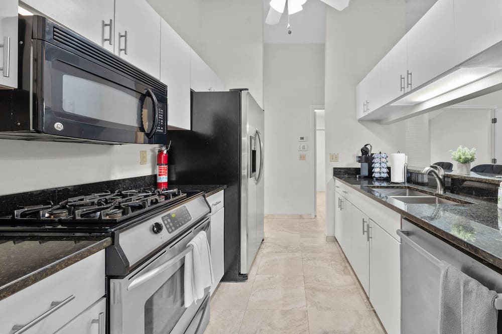 Photo of Kitchen in Fruitville