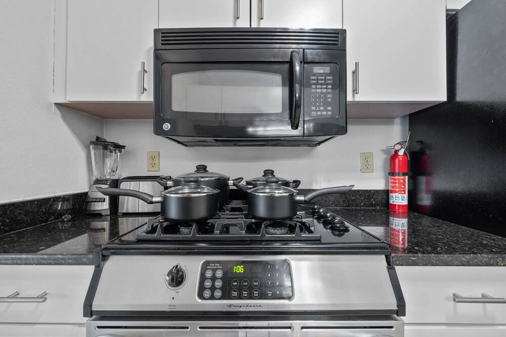 Photo of Kitchen in Fruitville