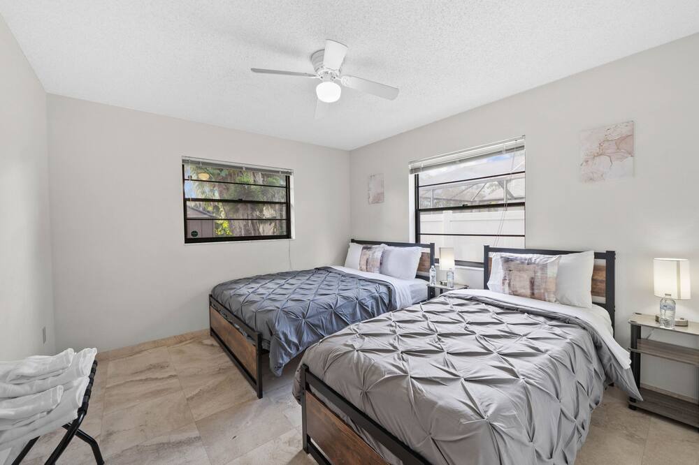 Photo of Bedroom in Fruitville
