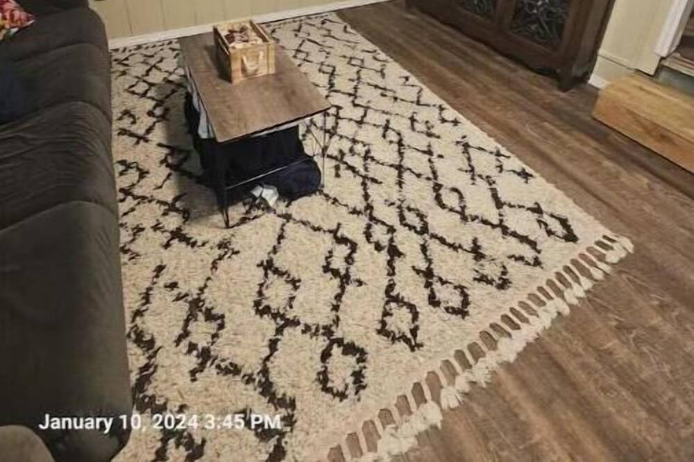 Photo of Bedroom in Hernando