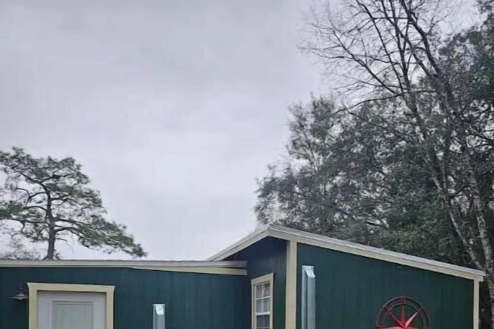 Photo of Others in Hernando