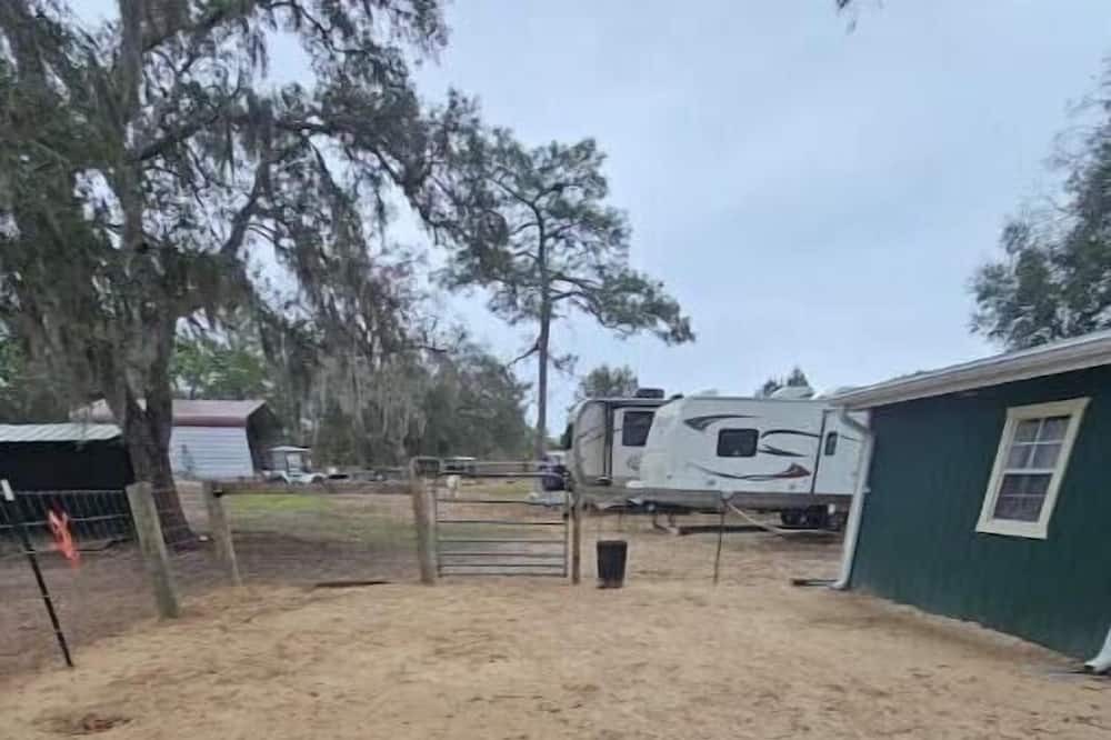 Photo of Outdoor in Hernando