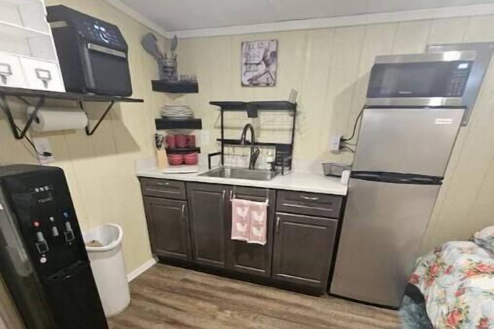 Photo of Kitchen in Hernando