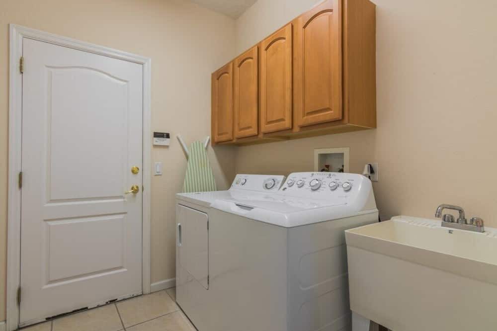 Photo of Bedroom in Highlands Reserve