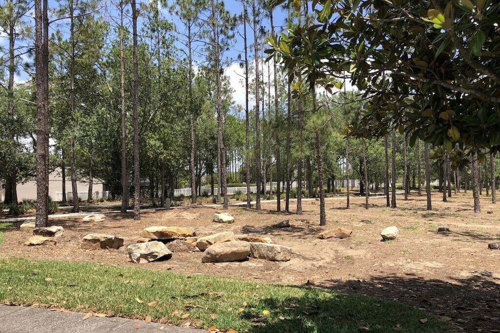 Photo of Others in Highlands Reserve