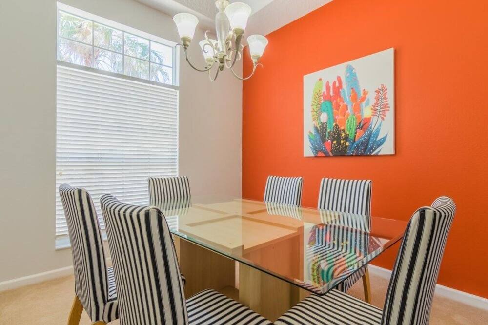 Photo of Bedroom in Highlands Reserve