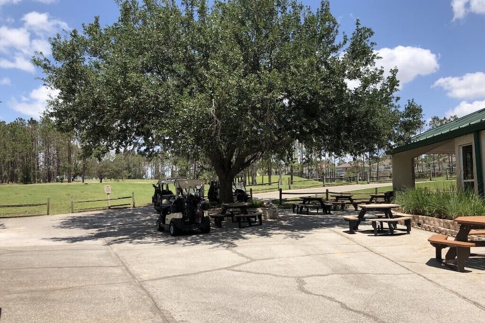 Photo of Others in Highlands Reserve