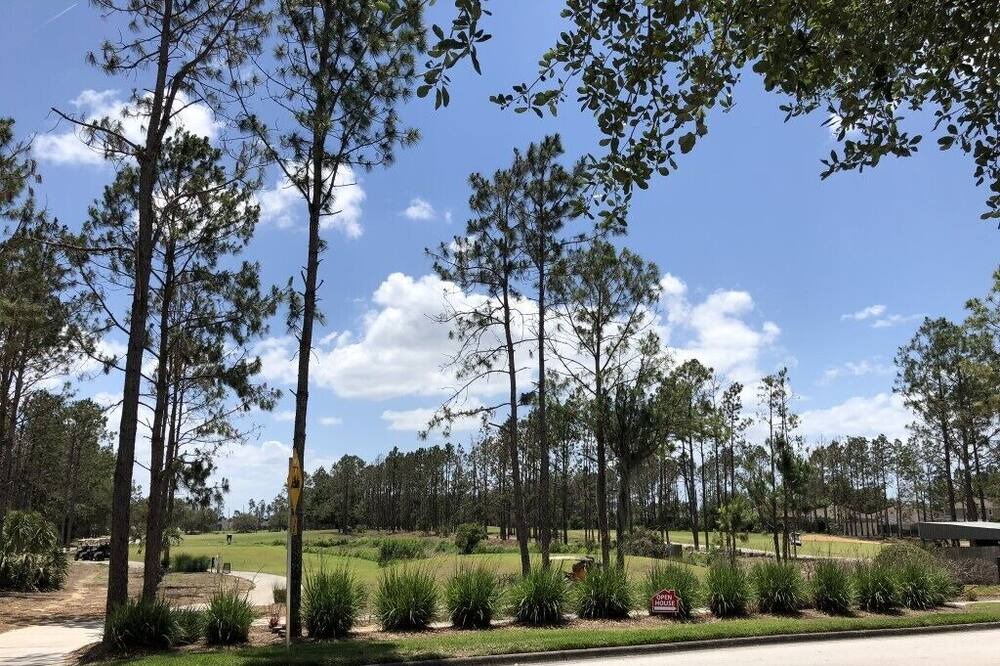 Photo of Others in Highlands Reserve