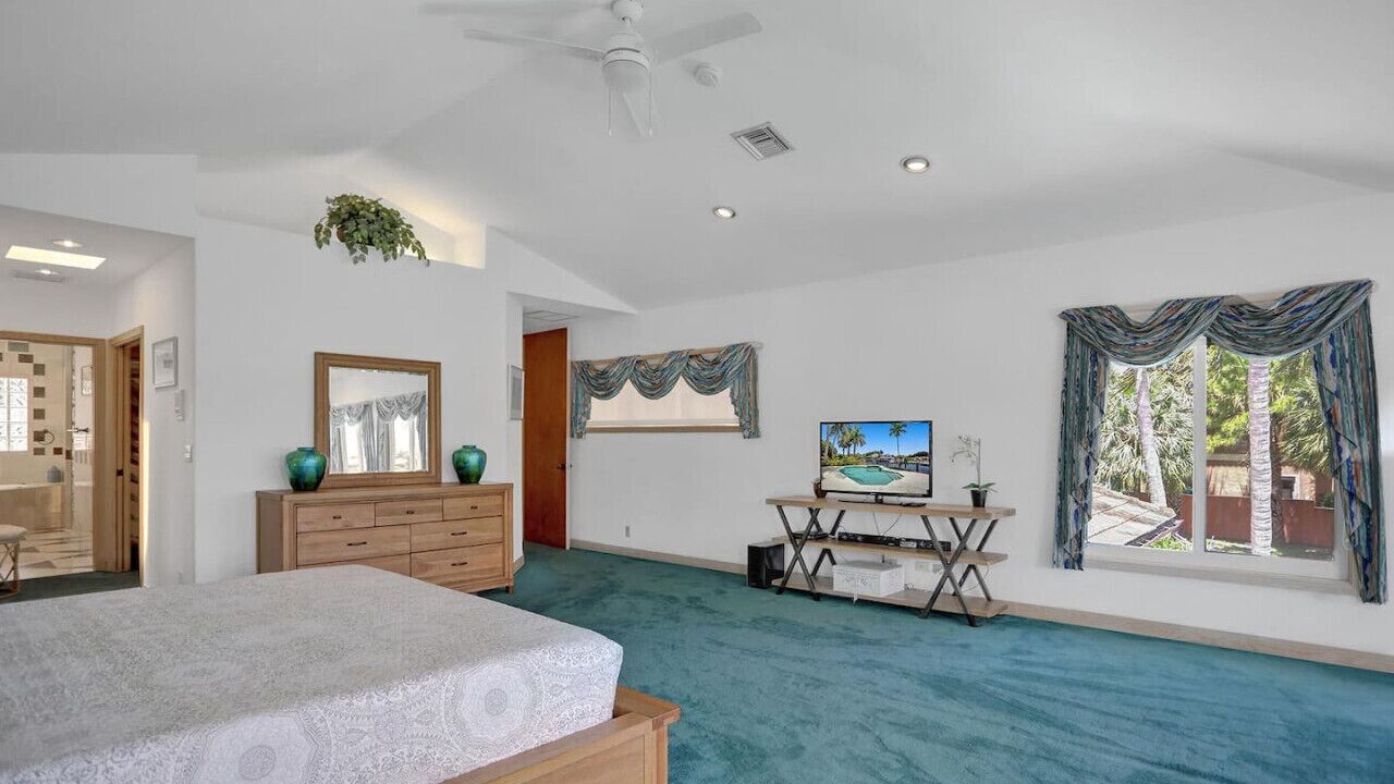 Photo of Others in Pompano Isles