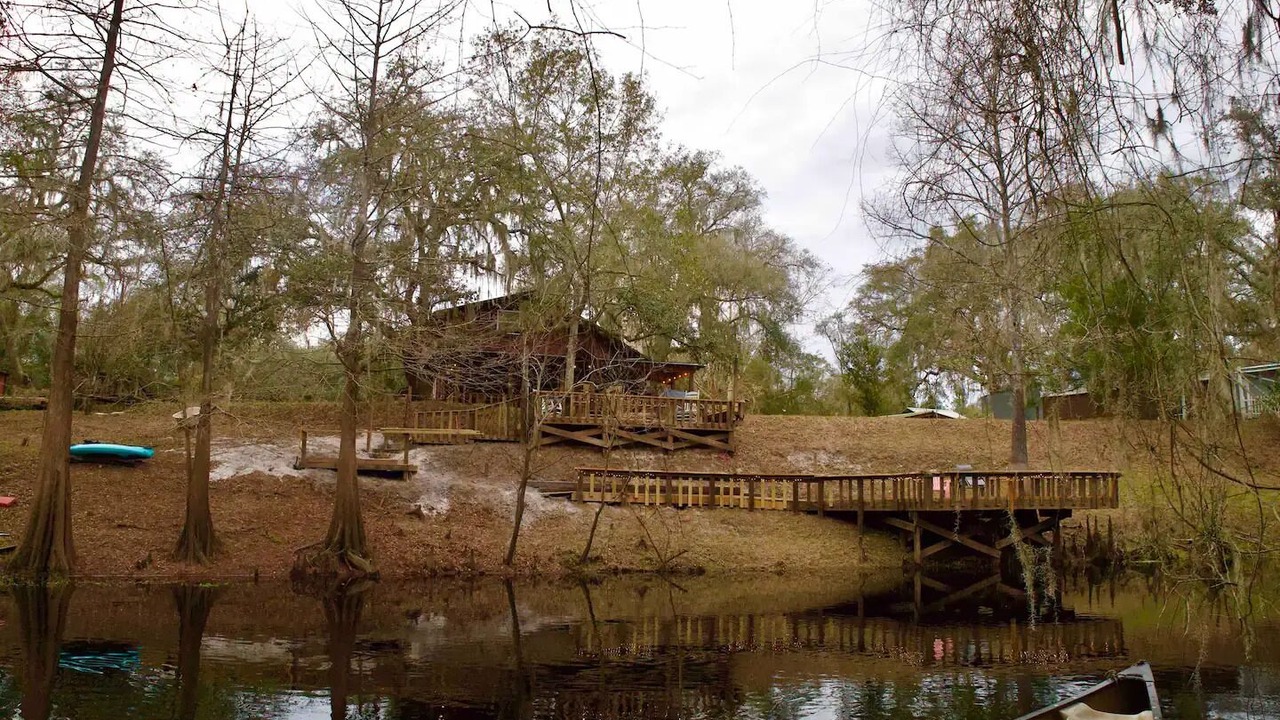 Photo of Others in Ridge Manor