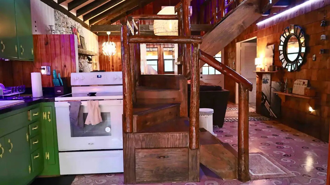 Photo of Others in Ridge Manor