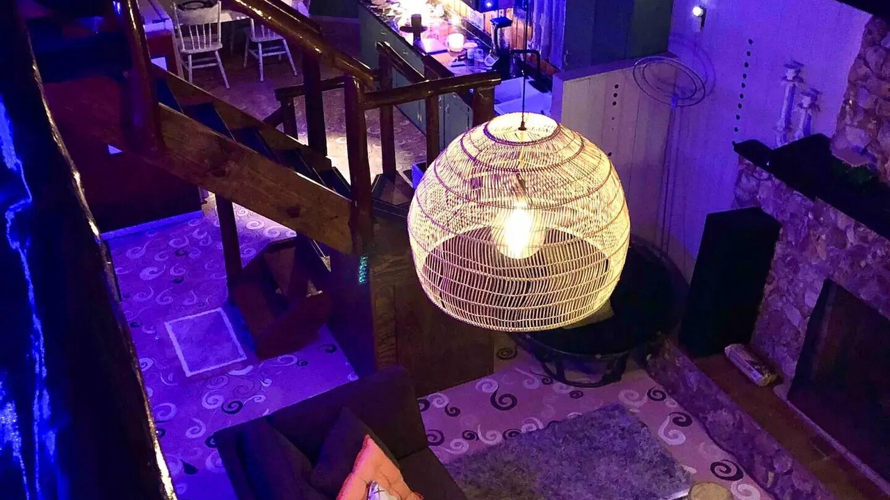 Photo of Others in Ridge Manor