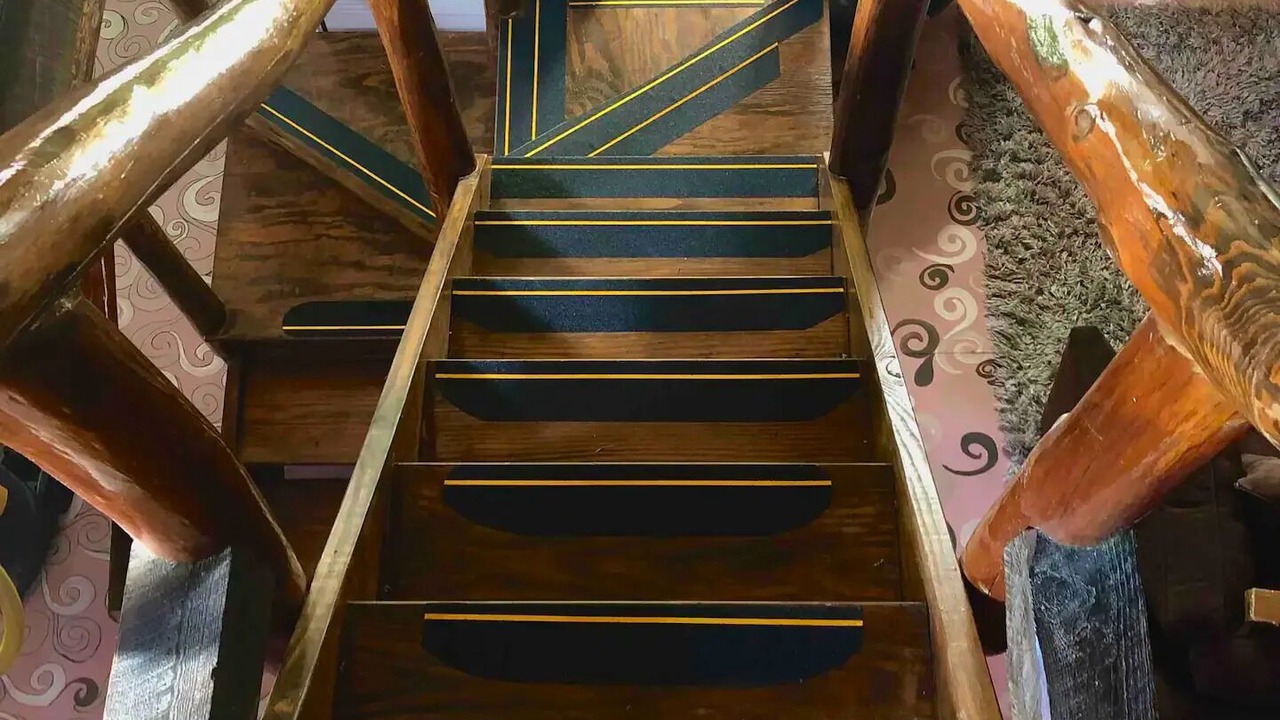 Photo of Others in Ridge Manor