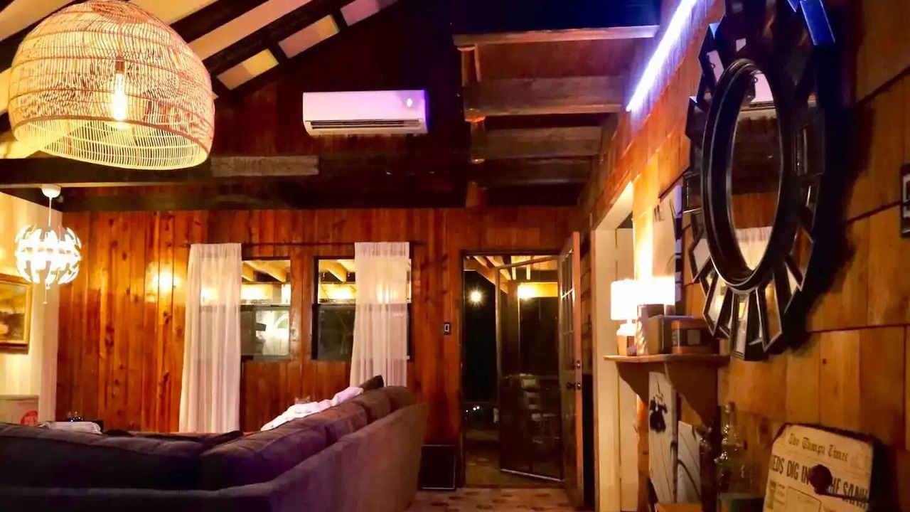 Photo of Others in Ridge Manor