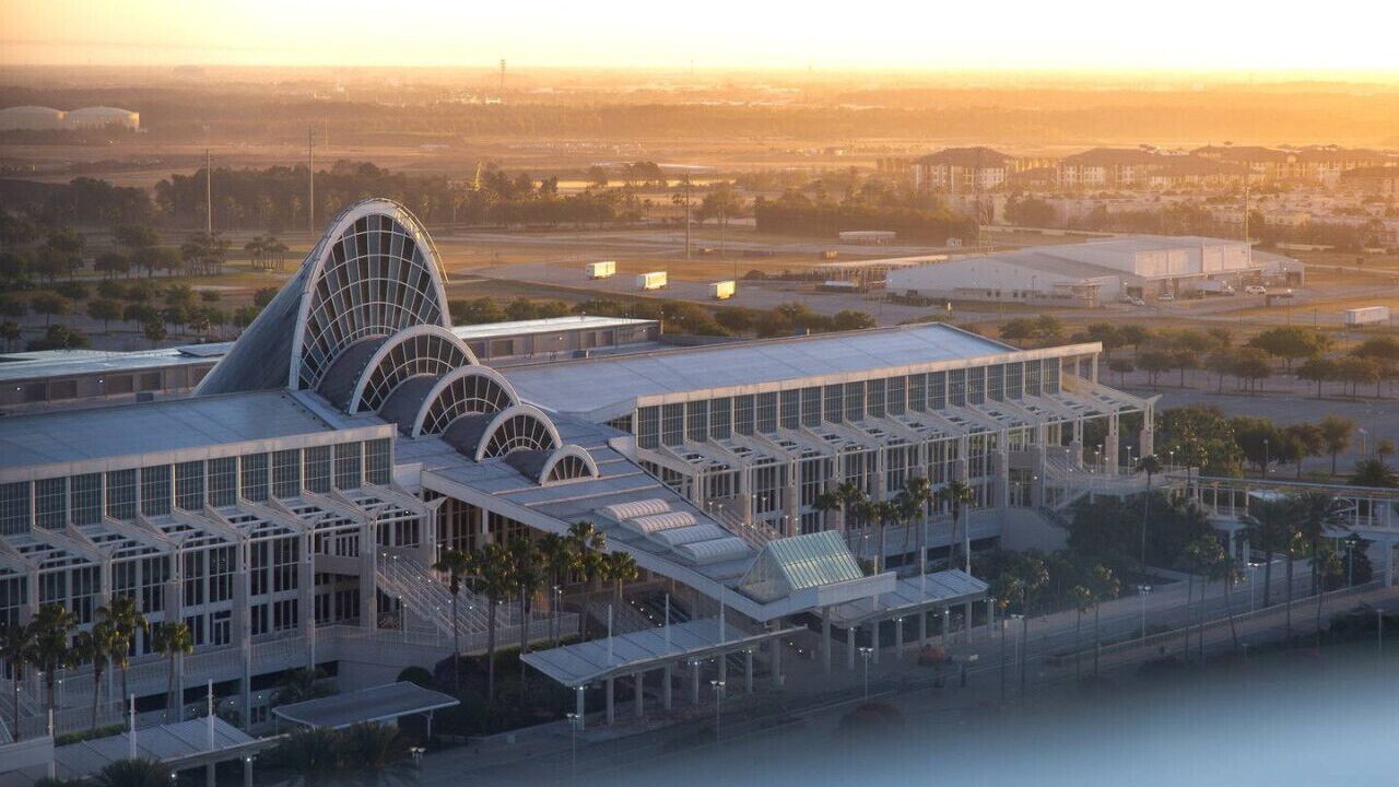 Photo of Outdoor in Orlando