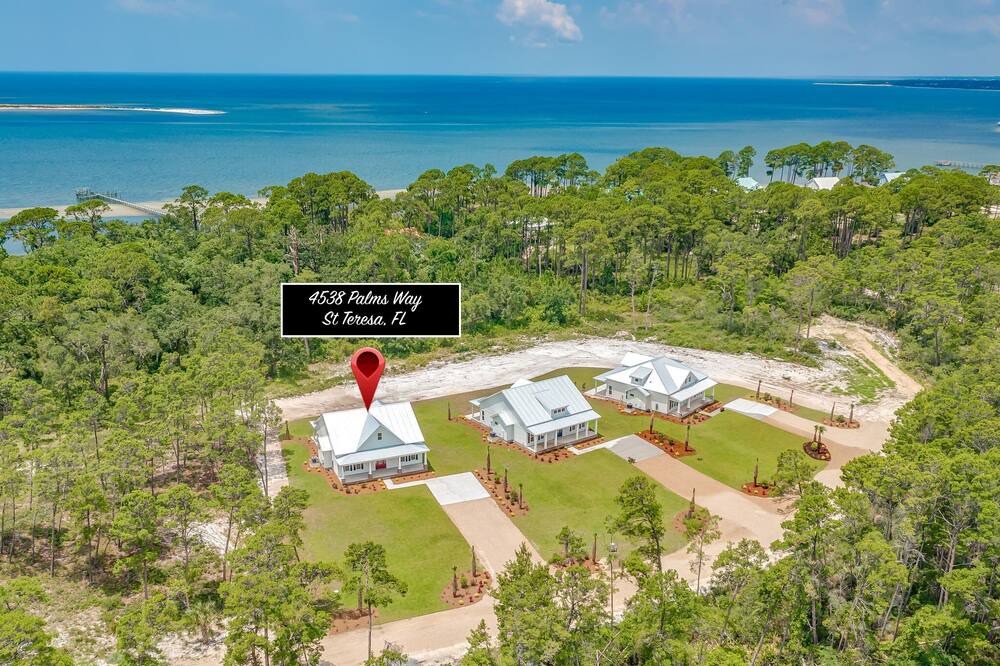 Photo of Outdoor in Panacea