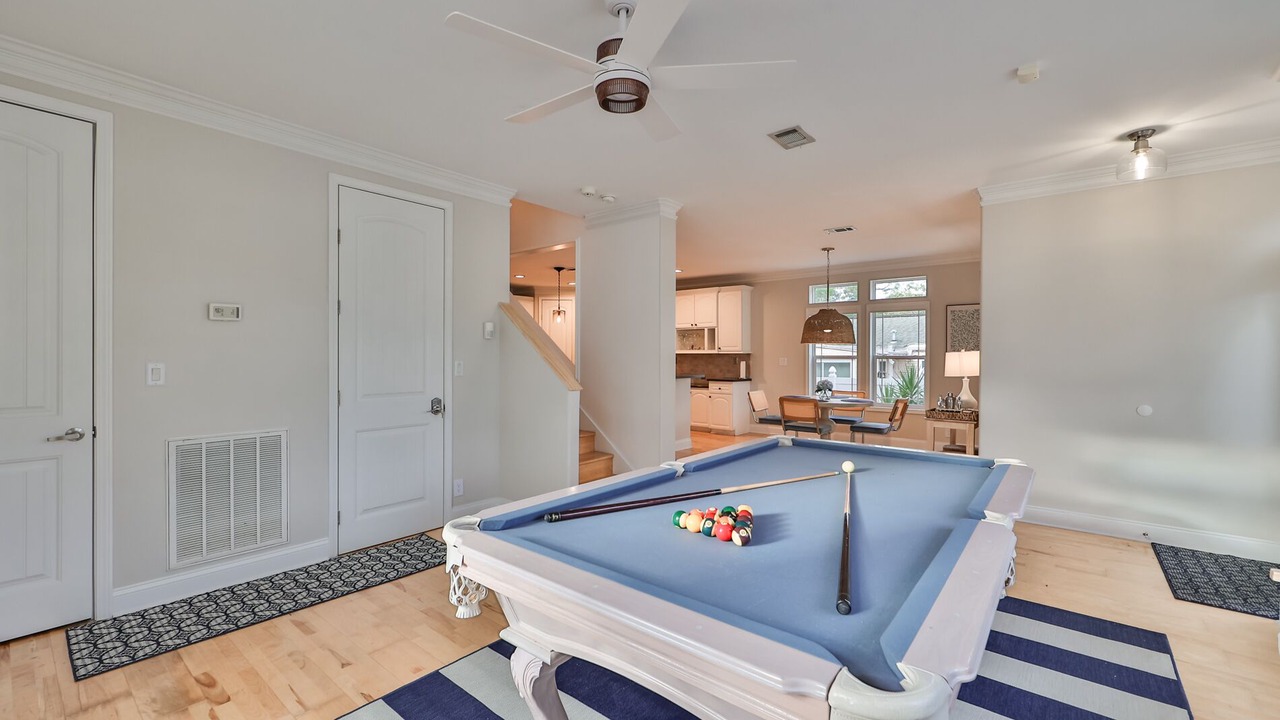 Photo of Bedroom in United Central
